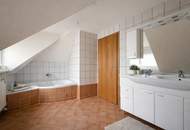 Einfamilienhaus in Toplage