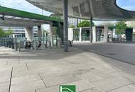Idyllisches Stadtleben - Moderne Neubauwohnungen in Bestlage