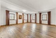 Charmantes, teilweise saniertes Bauernhaus mit Ausbaupotenzial in Reichenfels im Lavanttal