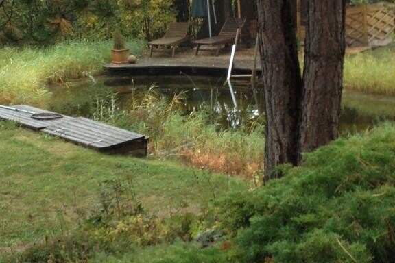 Ruhelage, Haus-kauf, 1.290.000,€, 2500 Baden