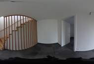 "Idyllisch &amp; grandios - Ihr modernes Luxus-Haus mit Pool!"