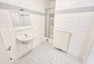 Altbau Chic am Alsergrund - Top 21