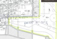 | GARTENWOHNUNG | TOP LAGE | INKL. STELLPLATZ |