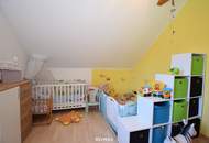 Wohnhaus in Texing - südlich ausgerichtet mit herrlichem Panoramablick über die Region - Besichtigungstag, 16. April, nur mit Voranmeldung möglich!