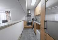 3-Zimmer-Erdgeschosswohnung in Latschach bei Faaker See – ideal für Anleger & Kurzzeitvermietung "Airbnb", Booking