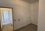 Eigentumswohnung Froschberg