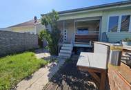 Einzigartig- Privater Seezugang, Haus auf Eigengrund!!