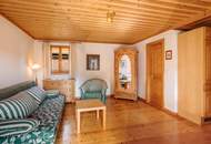 Weststeiermark - Bad Gams: Atemberaubende Aussicht, einzigartige Alleinlage... – ein weststeirisches Bauernhaus mit viel Liebe zum Detail!