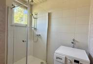 Bungalow auf großem Eckgrundstück in Top-Lage von Kottingbrunn