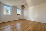 Moderne Mietwohnung mit großzügiger Terrasse