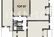 Top Neubau-Erstbezug nahe Schönbrunn – Moderne Wohnung mit Loggia, ideal für Anleger und Eigennutzer!
