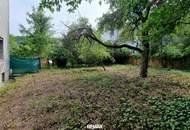 Es ist Zeit, die Villa mit Pool zu planen! Ein tolles Grundstück hätten wir für Sie.