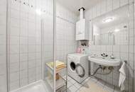 UNIQUE RESIDENCE IN THE HEART OF KREMS' OLD TOWN!