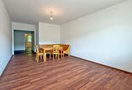 Erstbezug nach Neugestaltung! 3-Zimmer mit Südloggia und Tiefgaragenplatz in begehrter Zentrumslage