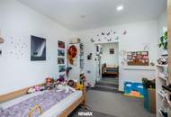Preisupdate! Großzügige Gartenwohnung mit Loft-Feeling