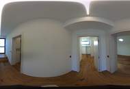 Hochwertig. Modern. Anders. – Exklusives Einfamilienhaus mit Pool!