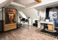 Paradies-Liebhaber aufgepasst! Detailreiches Ein oder Mehrfamilienhaus!