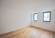 Letzte verfügbare Einheit: 3-Zimmer-Wohnung mit Loggia