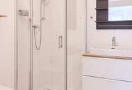 Sonnige 4 Zi Gartenwohnung in Ruhelage (S-Bahn Liesing Nähe) mit Garage