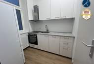 Frisch saniert und Sonnig - Nähe Schwendermarkt