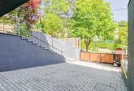 Ein-/Zweifamilien-Villa mit Panoramasicht, Lift und großzügigem SPA-Bereich