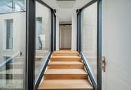 Tradition trifft Moderne – Ein Wohntraum im Altbau!