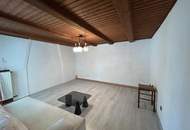 Gemütliches Einfamilienhaus mit Carport & Garten auf ca. 302 m² Grundstück