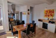 Elegante Maisonette in 1230 Wien: 112m², 4 Zimmer, Terrasse – Ihr neues Zuhause!