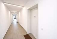 ''2-Zimmer MIETWOHNUNG mit Balkon + Garage inkl., Fitness &amp; Sauna | Alte Donau''