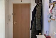 Wohnen in Wattens – 3 Zimmer+Küche, Balkon + 2 TG-Stellplätze