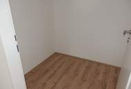 Sonnige 2 Zimmer Neubauwohnung - Nähe U6 Am Schöpfwerk!