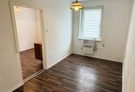 teilsaniertes Wohnhaus mit 2 Wohneinheiten in attraktiver Lage und hervorragender Infrastruktur