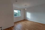 3-Zimmer-Wohnung mit 10m² großen Balkon &amp; sehr guter Infrastruktur nahe der Donauinsel