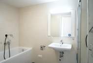 Reserviert! Moderne Terrassen-Erdgeschoßwohnung, 4 Zimmer, Ruhelage!