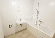 Provisionsfrei: Moderne 3-Zimmer-Garten-Wohnung in traumhafter, familiärer Anlage