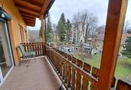 Großzügiges Wohnen mit Gartenidylle in Graz - Luxuriöses Haus mit 9 Zimmern für 850.000,00 €!