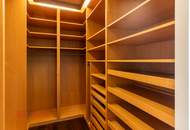 Ein Ort, der Eleganz flüstert und Schönheit atmet