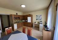 !!!PREISREDUKTION!!! Geschäftshaus mit Wohnhaus und Wirtschaftsgebäude