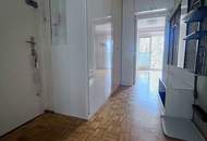 LICHTDURCHFLUTETE 3-ZIMMERWOHNUNG | RUHIGE LAGE MIT BALKON INS GRÜNE | OBERDÖBLING