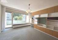 3 Zimmer-Wohnung in Hainfeld zu verkaufen