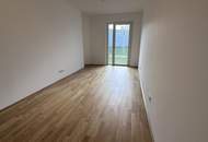 einen Katzensprung von Wien entfernt MIETE