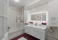 ++ GRÜNES PARADIES an der DONAU ++ Exklusives Anwesen