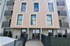 PROVISIONSFREI! MODERNE PRAXISFLÄCHEN ODER BÜROFLÄCHEN NÄHE KAGRANERPLATZ!, Gewerbeobjekt-miete, 3.045,00,€, 1220 Wien 22., Donaustadt