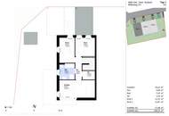 Exklusives Reihenhaus Top A1 in Nußdorf-Zell am Attersee