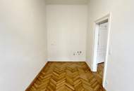 Charmante 1 Zimmer Wohnung mit Wohnküche -- Sechshauserstraße