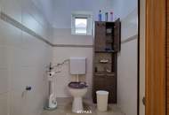 Viel Platz für Ihre Zukunft: Einfamilienhaus mit großem Garten in Kapelln