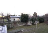 Feine 2 Zimmer Neubauwohnung - zwischen Matzleinsdorfer Platz und Waldmüllerpark