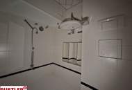 Stilvolles Wohnen mit Balkon in Bestlage