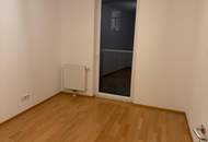 Gut geschnittene 3 Zimmer-Neubauwohnung mit Balkon in Margareten - ab Mai beziehbar!