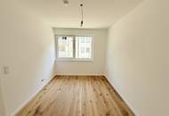 Anlegerhit! kompakte 2 Zimmer umgeben von viel Grün - GREEN LIVING KHEKGASSE